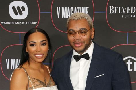 kevin gates child birth video|Kevin Gates Shared A Graphic Childbirth Video On Instagram